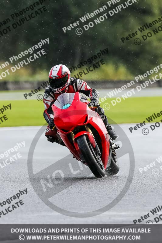 PJ Motorsport Photography 2020;anglesey;brands hatch;cadwell park;croft;donington park;enduro digital images;event digital images;eventdigitalimages;mallory;no limits;oulton park;peter wileman photography;racing digital images;silverstone;snetterton;trackday digital images;trackday photos;vmcc banbury run;welsh 2 day enduro
